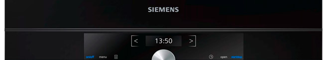 Ремонт микроволновых печей Siemens в Ивантеевке